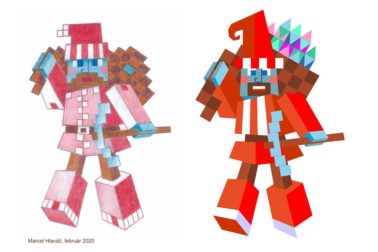 99123339_258114605548032_8802810153490448384_o