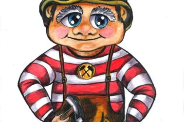 99151549_258114362214723_5919720924059271168_o