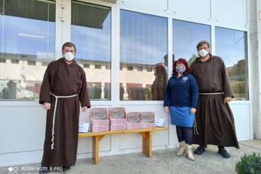 Banska Bystrica Havranske 2