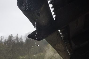 IMG_20200501_142313_resized_20200502_105755896