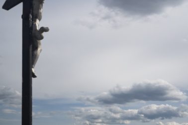 IMG_20200509_153807_resized_20200509_113539413