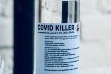 covid killer1