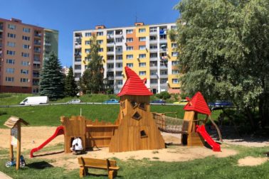 detske ihriska rudohorska1