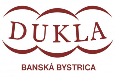 dukla bb