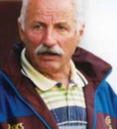 frantisek vavrincik