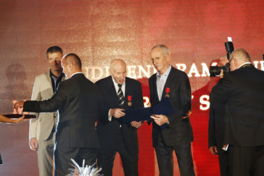 frantsek vavrincik1