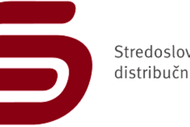 logo-SSD
