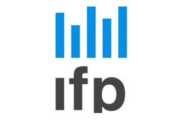 logo ifp