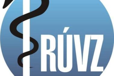 logo-ruvz
