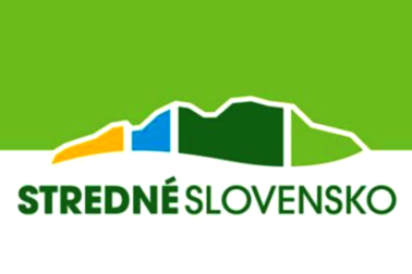 oocr stredne slovensko