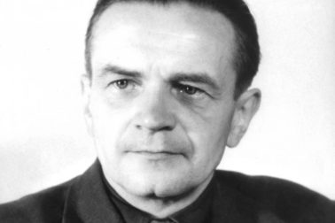 peter jilemnicky