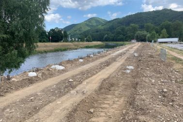 protipovodnove-opatrenia1