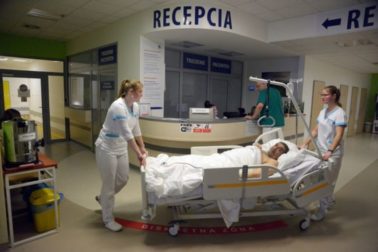 rooseveltova nemocnica4
