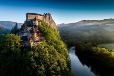 slovensko5