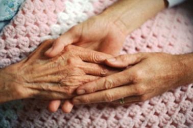 socialna satrostlivost5