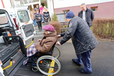 socialna starostlivost1