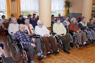 socialna starostlivost2