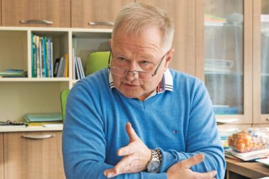 starosta-obce-donovaly