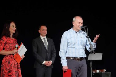 svetielko nadeje1