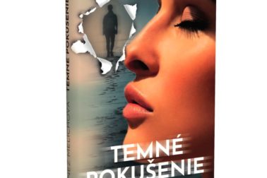 temne pokusenie1