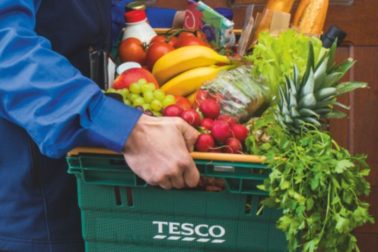 tesco2