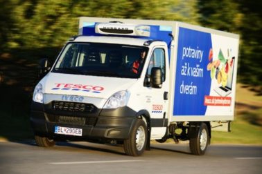 tesco3
