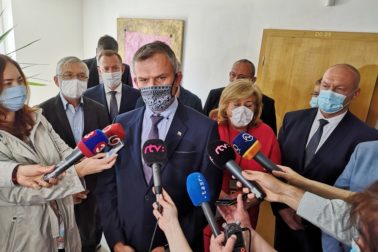 vicezupan roman malatinec