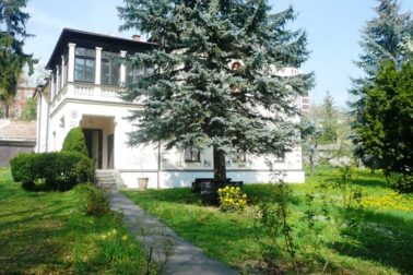 zahrada-dominika-skuteckeho