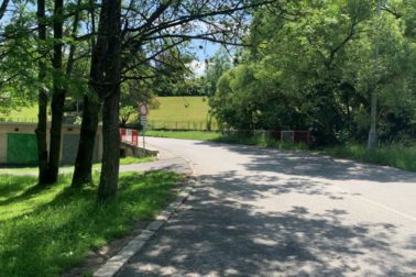 02_Most Mládežnícka