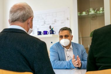 101364471_3108094995943517_21691685083807744_o