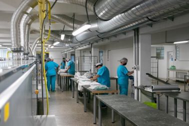 101609176_3108097935943223_7278446618561478656_o