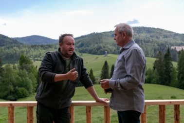 101640762_3108096245943392_8865718681208881152_o