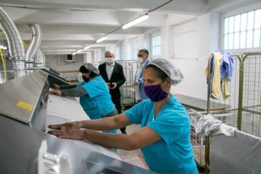 101667789_3108095025943514_6141904190781259776_o