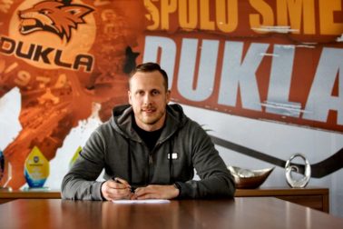 101838401_641609139756965_672844667443740672_o