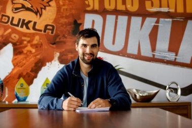 101944197_641609086423637_4222978361309265920_o