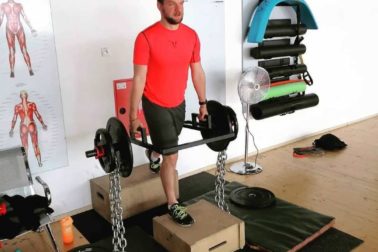 102404042_1882283158574908_999439216799014859_o