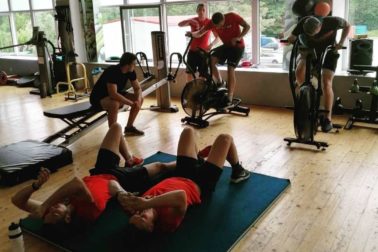 102687722_1882283318574892_3741068962840651164_o