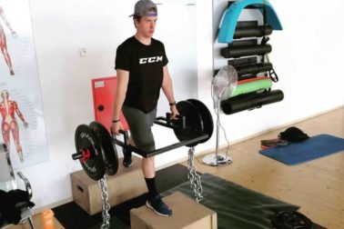 102728929_1882283201908237_6302349563514064729_o