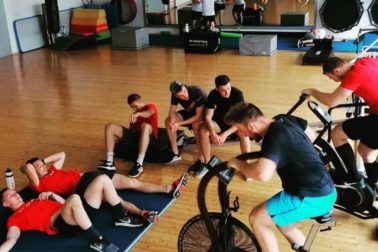 102891024_1882283235241567_2991788639650848833_o