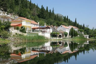 104814199_10214977509385415_4660271865092148271_o