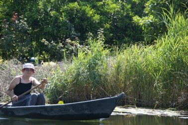 105024796_10214977492905003_5809739595817552842_o