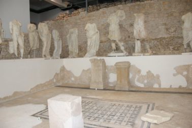 105580873_10214977497345114_7852112647151159320_o