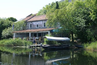 105676901_10214977496225086_9091059469453235636_o