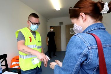 SR Futbal 2.liga nadstavba 1.kolo reštart Dukla Podbrezová BBX