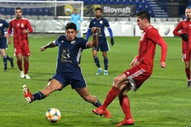 73074809_1344370109077548_835038377890807808_o