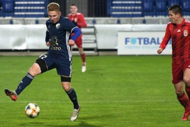 73076842_1344367492411143_3699665479946731520_o