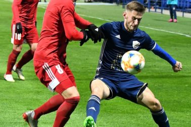 73324632_1344365419078017_1848194010233962496_o