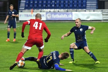 73460449_1344367149077844_7218172666732085248_o