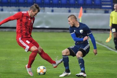 74643647_1344364212411471_8050652764532899840_o