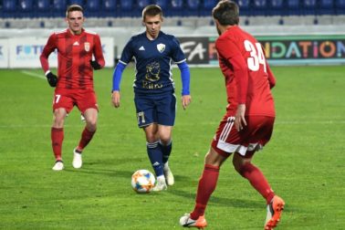 75369253_1344369722410920_69486682449117184_o